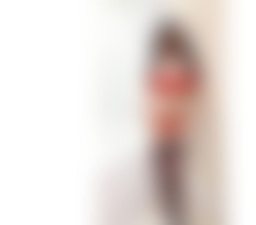 Escorts Greater Manchester Tameside - Photos for Thai sexy Vicky call 07399106951